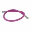 Flexible Diveflex MP 76 Cm Rose 2 Flexible Diveflex MP 76 Cm Rose -Planet-plongée Soldes Magasin flexible diveflex mp 76 cm rose