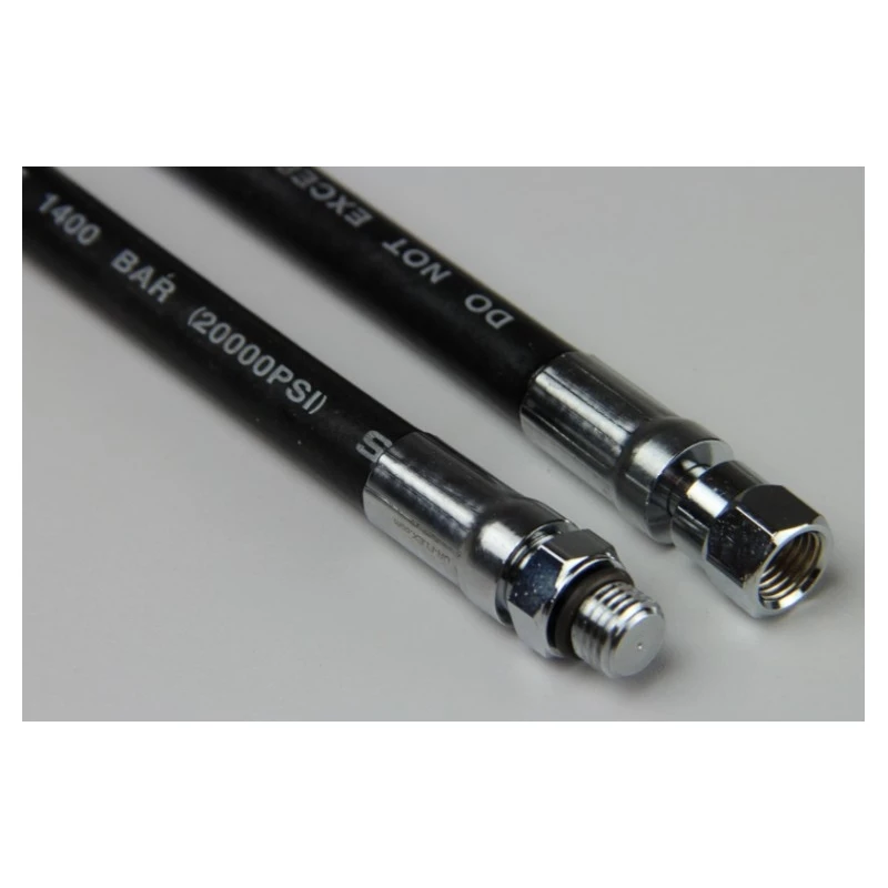 Flexible HP Urflex Caoutchouc 3 Flexible HP Urflex Caoutchouc