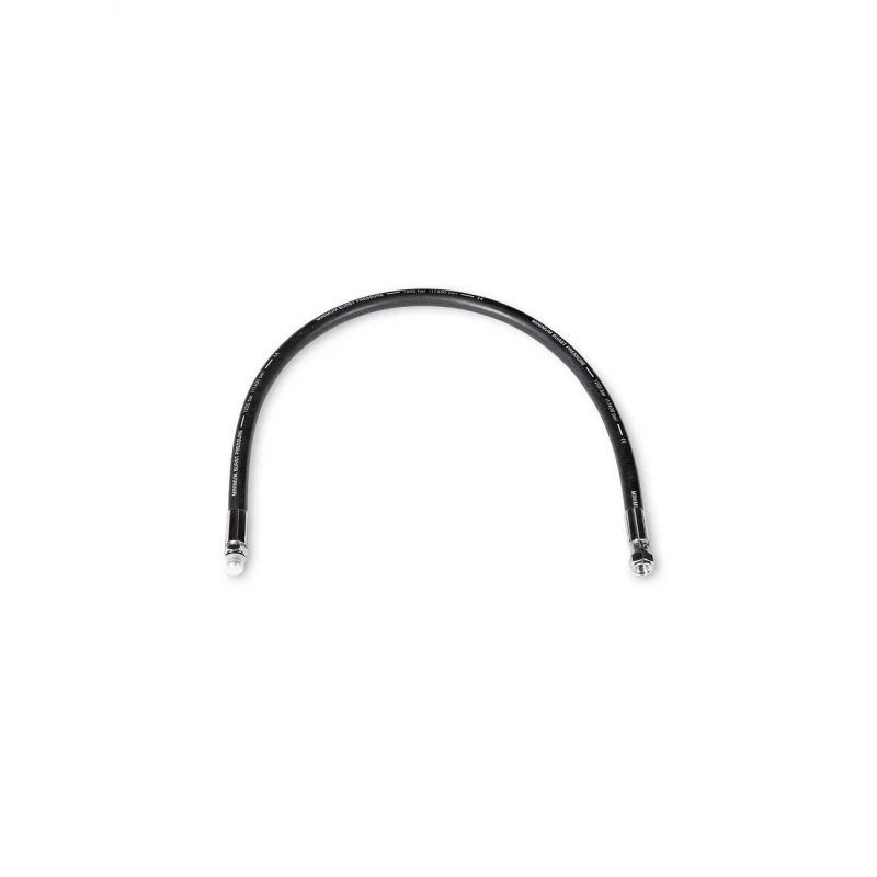 Flexible Apeks HP (haute Pression) 4 Flexible Apeks HP (haute Pression) – Image 2