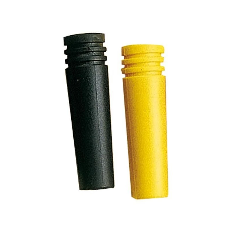 Flexible Aqualung Mp Noir Avec 2 Protecteurs 4 Flexible Aqualung Mp Noir Avec 2 Protecteurs – Image 2