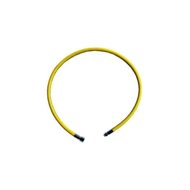 Flexible MP Octopus Jaune 1 Mètre 3 Flexible MP Octopus Jaune 1 Mètre