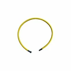 Flexible Scubapro MP 5 Flexible Scubapro MP -Planet-plongée Soldes Magasin flexible scubapro mp 1