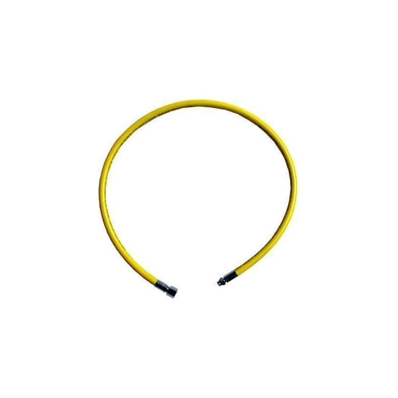 Flexible Scubapro MP 4 Flexible Scubapro MP – Image 2