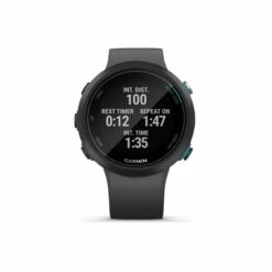 Garmin Swim 2 32 Garmin Swim 2 -Planet-plongée Soldes Magasin garmin swim 2 10