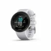 Garmin Swim 2 -Planet-plongée Soldes Magasin garmin swim 2