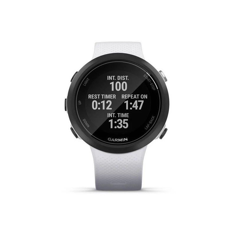 Garmin Swim 2 14 Garmin Swim 2 – Image 12