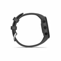 Garmin Swim 2 34 Garmin Swim 2 -Planet-plongée Soldes Magasin garmin swim 2 12