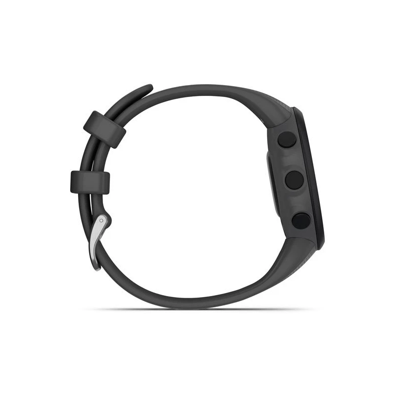 Garmin Swim 2 15 Garmin Swim 2 – Image 13