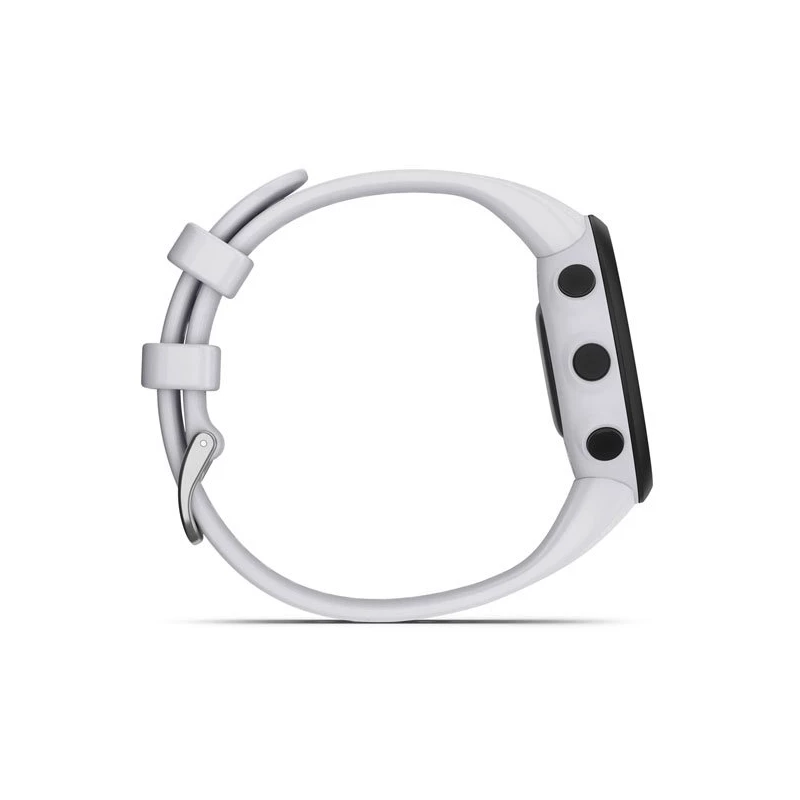 Garmin Swim 2 16 Garmin Swim 2 – Image 14