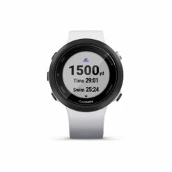 Garmin Swim 2 36 Garmin Swim 2 -Planet-plongée Soldes Magasin garmin swim 2 14
