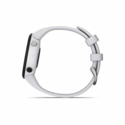 Garmin Swim 2 38 Garmin Swim 2 -Planet-plongée Soldes Magasin garmin swim 2 16