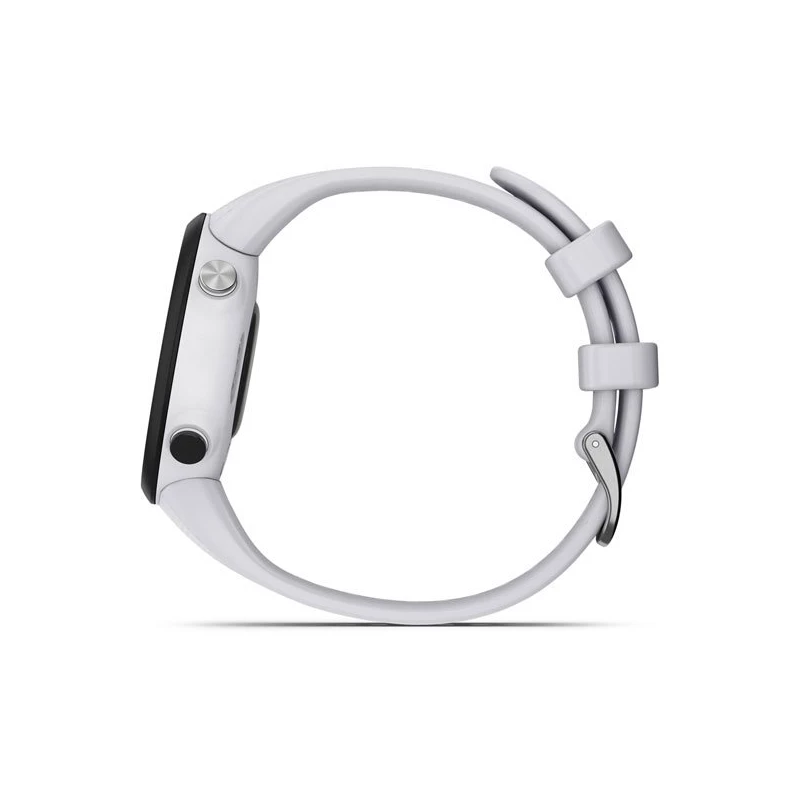 Garmin Swim 2 19 Garmin Swim 2 – Image 17