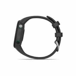 Garmin Swim 2 39 Garmin Swim 2 -Planet-plongée Soldes Magasin garmin swim 2 17