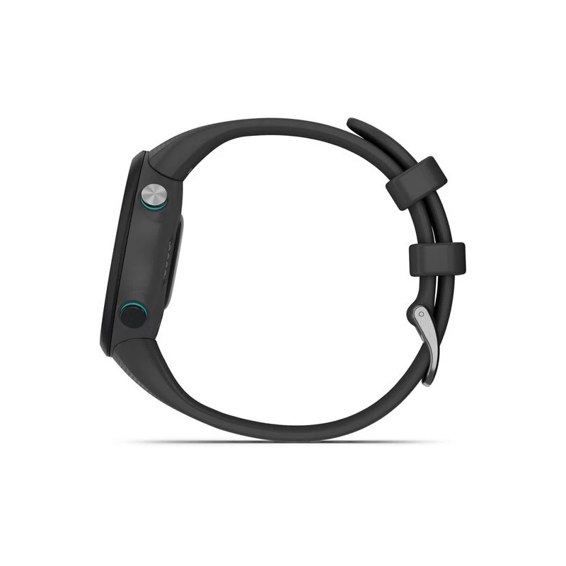 Garmin Swim 2 20 Garmin Swim 2 – Image 18