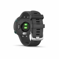 Garmin Swim 2 40 Garmin Swim 2 -Planet-plongée Soldes Magasin garmin swim 2 18