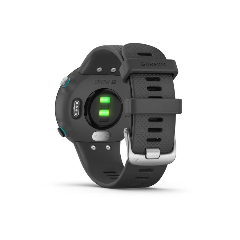 Garmin Swim 2 21 Garmin Swim 2 – Image 19