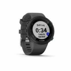 Garmin Swim 2 25 Garmin Swim 2 -Planet-plongée Soldes Magasin garmin swim 2 3