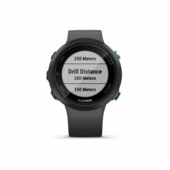 Garmin Swim 2 26 Garmin Swim 2 -Planet-plongée Soldes Magasin garmin swim 2 4