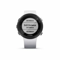 Garmin Swim 2 27 Garmin Swim 2 -Planet-plongée Soldes Magasin garmin swim 2 5