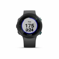 Garmin Swim 2 28 Garmin Swim 2 -Planet-plongée Soldes Magasin garmin swim 2 6