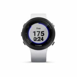 Garmin Swim 2 29 Garmin Swim 2 -Planet-plongée Soldes Magasin garmin swim 2 7