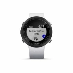 Garmin Swim 2 30 Garmin Swim 2 -Planet-plongée Soldes Magasin garmin swim 2 8