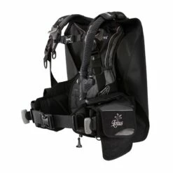 Gilet Aqualung LOTUS Femme 6 Gilet Aqualung LOTUS Femme -Planet-plongée Soldes Magasin gilet aqualung lotus femme new 2016 1