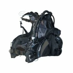 Gilet Beuchat Masterlift X-AIR LIGHT LADY