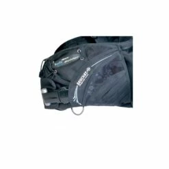 Gilet Beuchat Masterlift X-AIR LIGHT LADY -Planet-plongée Soldes Magasin gilet beuchat masterlift x air light lady 1 2