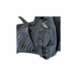 Gilet Beuchat Masterlift X-AIR LIGHT LADY -Planet-plongée Soldes Magasin gilet beuchat masterlift x air light lady 1 3