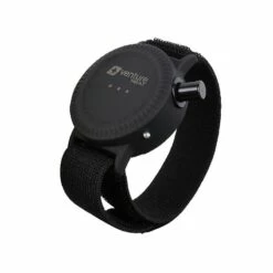 Gilet Chauffant D616A Pro Pour Combinaison étanche Et Humides 9 Gilet Chauffant D616A Pro Pour Combinaison étanche Et Humides -Planet-plongée Soldes Magasin gilet chauffant d616a pro pour combinaison etanche et humides 3