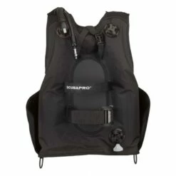 Gilet Scubapro GO QUICK 2022 14 Gilet Scubapro GO QUICK 2022 -Planet-plongée Soldes Magasin gilet go quick cinch wbpi scubapro 2022 2