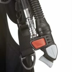 Gilet Scubapro GO QUICK 2022 15 Gilet Scubapro GO QUICK 2022 -Planet-plongée Soldes Magasin gilet go quick cinch wbpi scubapro 2022 3