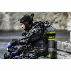 GILET HYDROS X H/F Scubapro 9 GILET HYDROS X H/F Scubapro -Planet-plongée Soldes Magasin gilet hydro x hf scubapro 2020 3