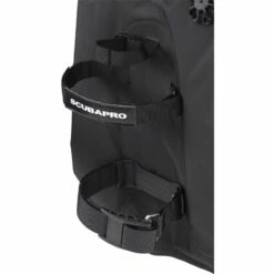 Gilet LITEHAWK Scubapro 5 Gilet LITEHAWK Scubapro -Planet-plongée Soldes Magasin gilet litehawk scubapro 1