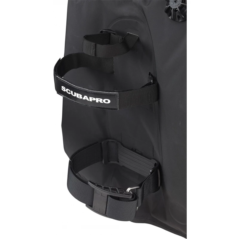 Gilet LITEHAWK Scubapro 4 Gilet LITEHAWK Scubapro – Image 2