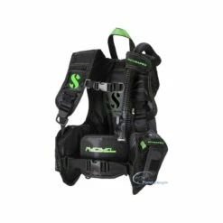 Gilet REBEL KIDS Scubapro