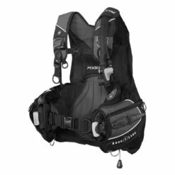 Gilet Stabilisateur Aqualung Axiom 12 Gilet Stabilisateur Aqualung Axiom -Planet-plongée Soldes Magasin gilet stabilisateur aqualung axiom 3