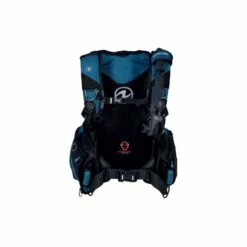 Gilet Stabilisateur Aqualung Axiom Homme -Planet-plongée Soldes Magasin gilet stabilisateur aqualung axiom homme 5