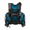 Gilet Stabilisateur Aqualung Pro HD Man -Planet-plongée Soldes Magasin gilet stabilisateur aqualung pro hd 2022