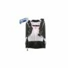 Gilet Stabilisateur Aqualung Rogue Rose -Planet-plongée Soldes Magasin gilet stabilisateur aqualung rogue rose