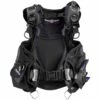 Gilet Stabilisateur Aqualung Soul I3 -Planet-plongée Soldes Magasin gilet stabilisateur aqualung soul i3 twilight