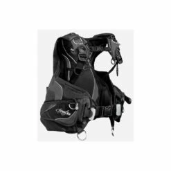 Gilet Stabilisateur Aqualung Soul I3 10 Gilet Stabilisateur Aqualung Soul I3 -Planet-plongée Soldes Magasin gilet stabilisateur aqualung soul i3 twilight 2