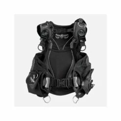 Gilet Stabilisateur Aqualung Soul I3 11 Gilet Stabilisateur Aqualung Soul I3 -Planet-plongée Soldes Magasin gilet stabilisateur aqualung soul i3 twilight 3