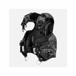 Gilet Stabilisateur Aqualung Soul I3 12 Gilet Stabilisateur Aqualung Soul I3 -Planet-plongée Soldes Magasin gilet stabilisateur aqualung soul i3 twilight 4