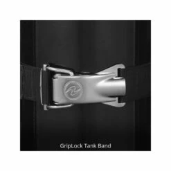 Gilet Stabilisateur Aqualung Soul I3 13 Gilet Stabilisateur Aqualung Soul I3 -Planet-plongée Soldes Magasin gilet stabilisateur aqualung soul i3 twilight 5