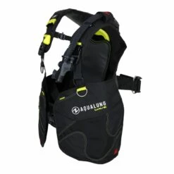 Gilet Stabilisateur Aqualung Wave 9 Gilet Stabilisateur Aqualung Wave -Planet-plongée Soldes Magasin gilet stabilisateur aqualung wave 2