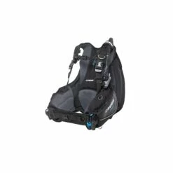 Gilet Stabilisateur Cressi Elettra