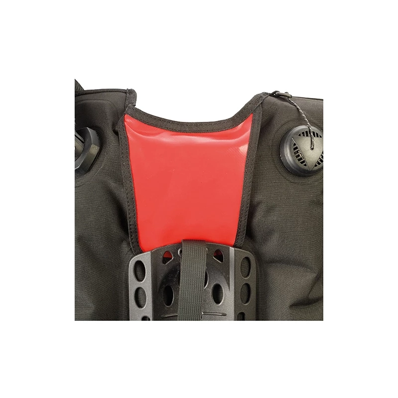 Gilet Stabilisateur Cressi Solid 4 Gilet Stabilisateur Cressi Solid – Image 2