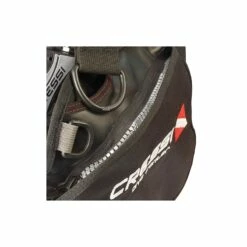 Gilet Stabilisateur Cressi Solid 13 Gilet Stabilisateur Cressi Solid -Planet-plongée Soldes Magasin gilet stabilisateur cressi solid 2